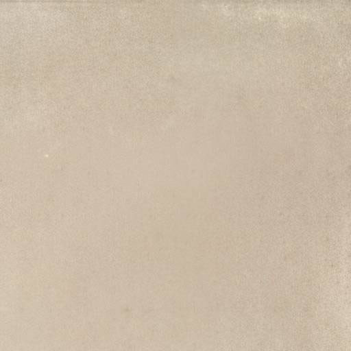 IMOLA CREW UMAMI BEIGE 60x60 CR UMA 60B RM