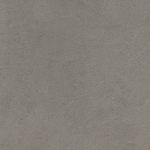 Плитка IMOLA REPLAY 60x60 REPLAY 60DG RM