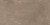 IMOLA AZUMA UP 60x120 Taupe A.UP 12TP RM
