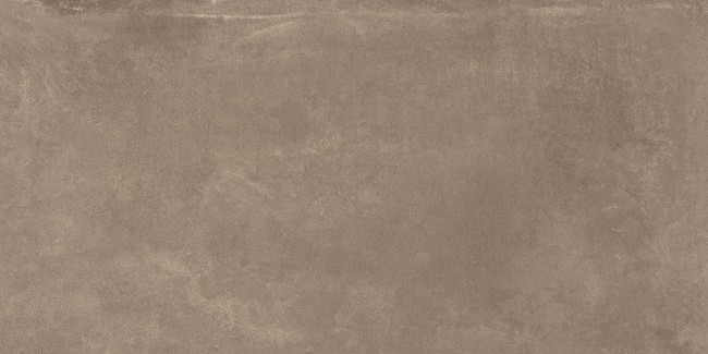 IMOLA AZUMA UP 60x120 Taupe A.UP 12TP RM