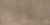 IMOLA AZUMA UP 60x120 Taupe A.UP 12TP RM