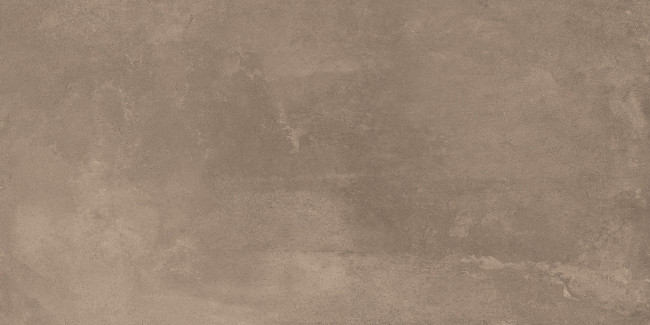 IMOLA AZUMA UP 60x120 Taupe A.UP 12TP RM