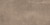 IMOLA AZUMA UP 60x120 Taupe A.UP 12TP RM