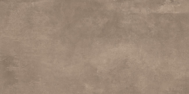 IMOLA AZUMA UP 60x120 Taupe A.UP 12TP RM