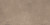 IMOLA AZUMA UP 60x120 Taupe A.UP 12TP RM