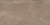 IMOLA AZUMA UP 60x120 Taupe A.UP 12TP RM