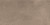 IMOLA AZUMA UP 60x120 Taupe A.UP 12TP RM