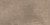 IMOLA AZUMA UP 60x120 Taupe A.UP 12TP RM