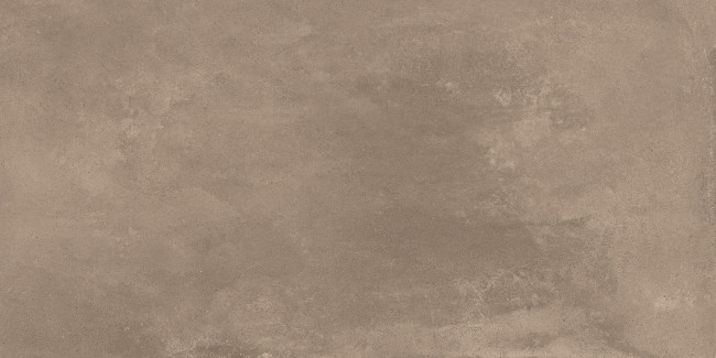 IMOLA AZUMA UP 60x120 Taupe A.UP 12TP RM