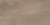 IMOLA AZUMA UP 60x120 Taupe A.UP 12TP RM