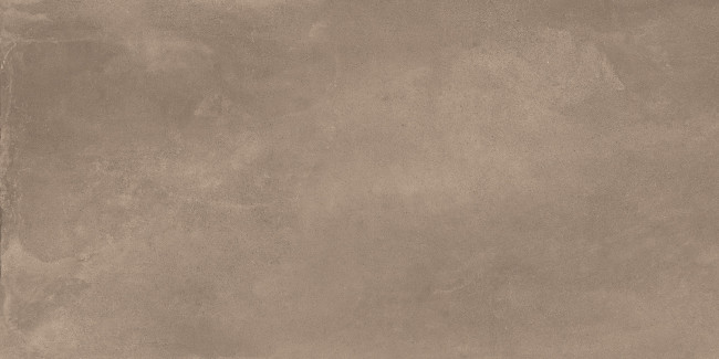 IMOLA AZUMA UP 60x120 Taupe A.UP 12TP RM