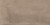 IMOLA AZUMA UP 60x120 Taupe A.UP 12TP RM