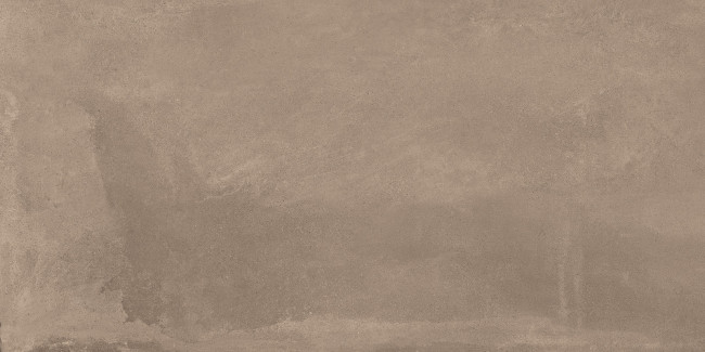 IMOLA AZUMA UP 60x120 Taupe A.UP 12TP RM