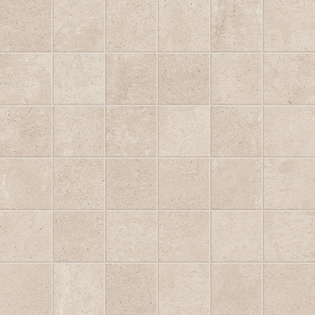 IMOLA AZUMA UP 30x30 Ivory MK.A.UP 30AV