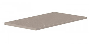 IMOLA BLOX 30x60 Beige BLOX TOP60B AS