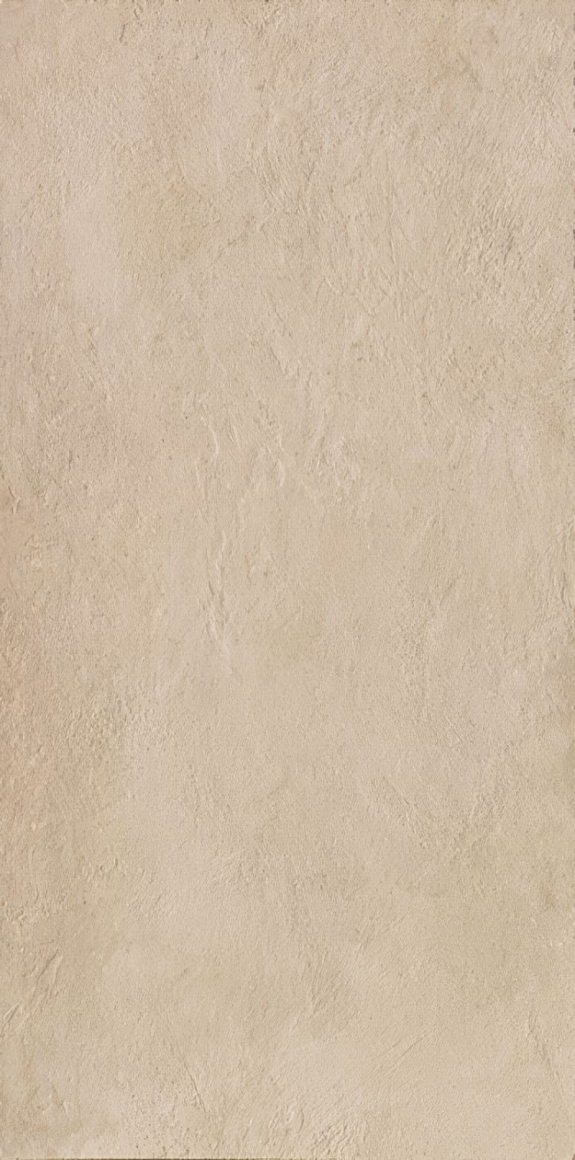 IMOLA CONCRETE PROJECT 60x120 Beige CONPROJ 12B LP