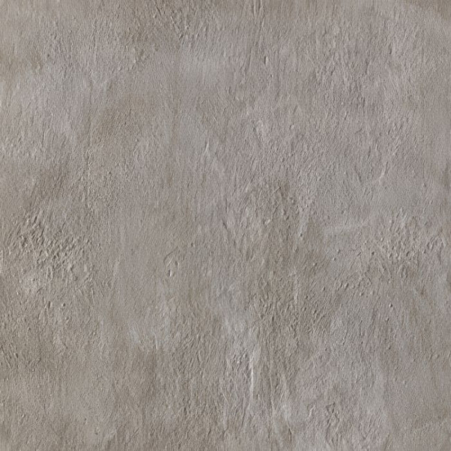 IMOLA CREATIVE CONCRETE 60x60 Grey CREACON R 60G