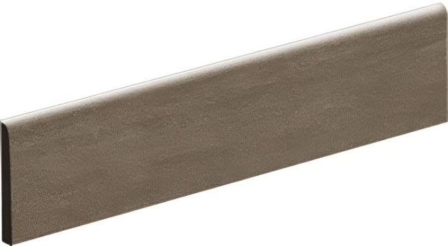 IMOLA KOSHI 9.5x60 Cement KOSHI BT 60CE