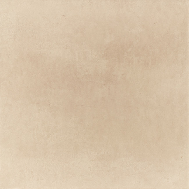 IMOLA MICRON 2.0 120x120 Beige M2.0 120B