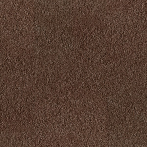 IMOLA MICRON 2.0 60x60 Brown M2.0 RB60T