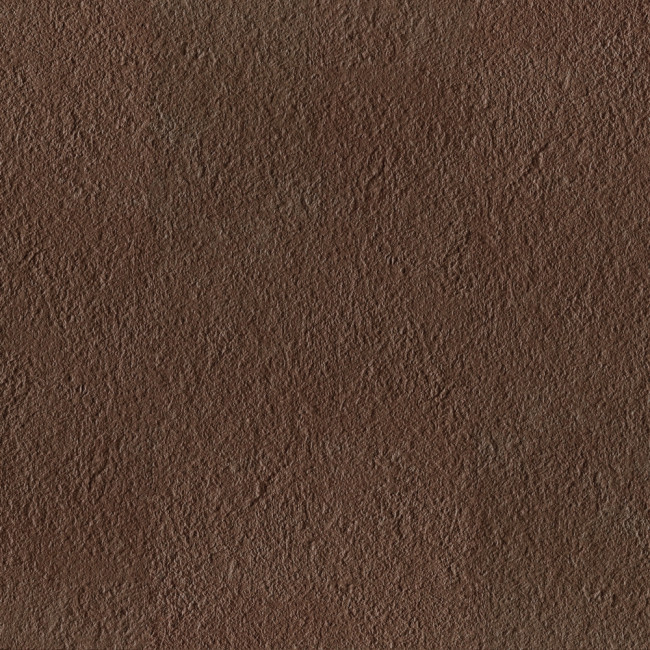 IMOLA MICRON 2.0 60x60 Brown M2.0 RB60T