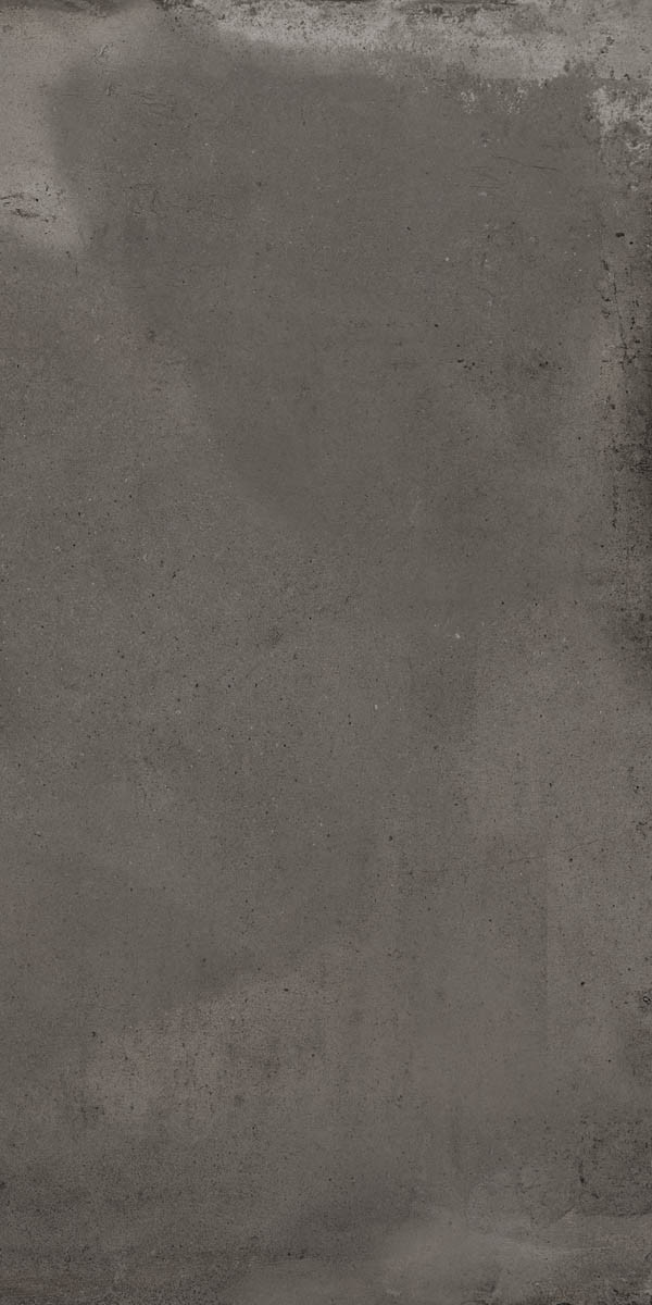 IMOLA ORIGINI 45x90 Black ORGN 49N RM