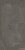 IMOLA ORIGINI 45x90 Black ORGN 49N RM