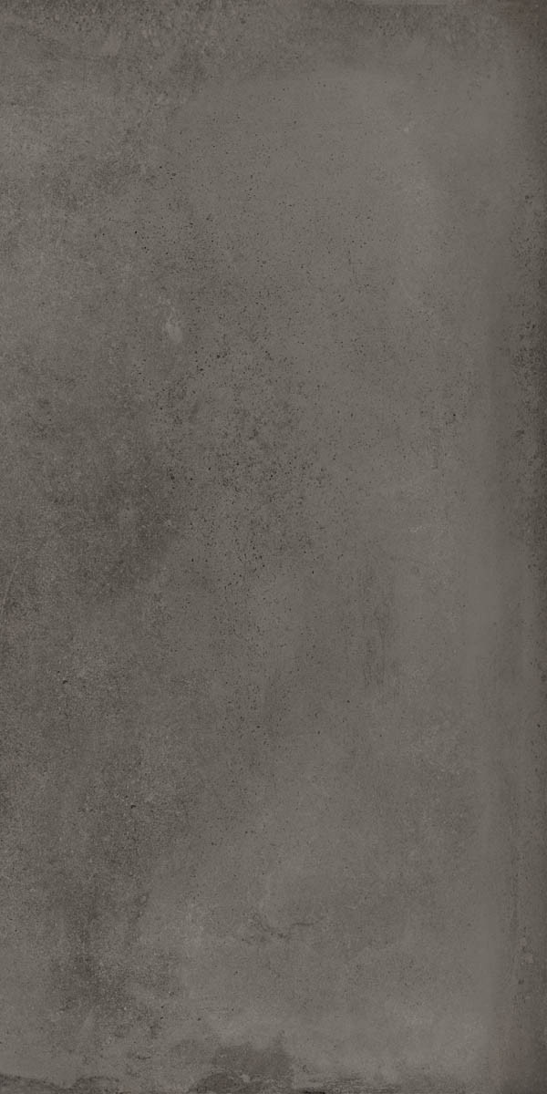 IMOLA ORIGINI 45x90 Black ORGN 49N RM