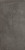IMOLA ORIGINI 45x90 Black ORGN 49N RM