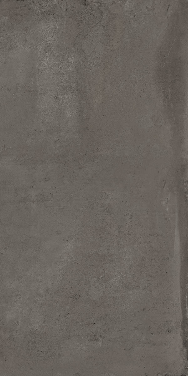 IMOLA ORIGINI 45x90 Black ORGN 49N RM