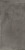 IMOLA ORIGINI 45x90 Black ORGN 49N RM