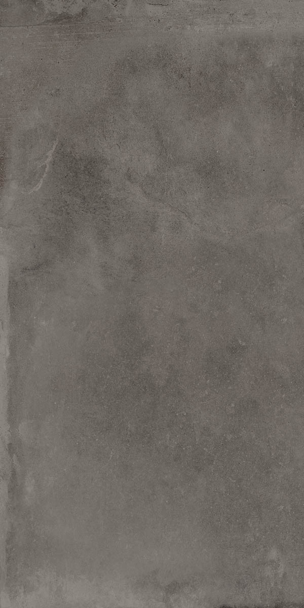 IMOLA ORIGINI 45x90 Black ORGN 49N RM