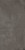 IMOLA ORIGINI 45x90 Black ORGN 49N RM
