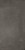 IMOLA ORIGINI 45x90 Black ORGN 49N RM