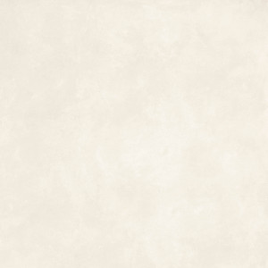 IMOLA RETINA 120x120 Snow RTN NEVE120 RM