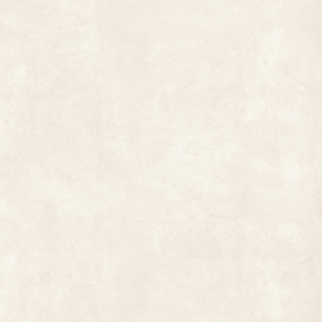 IMOLA RETINA 120x120 Snow RTN NEVE120 RM