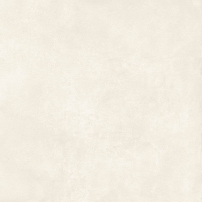 IMOLA RETINA 120x120 Snow RTN NEVE120 RM