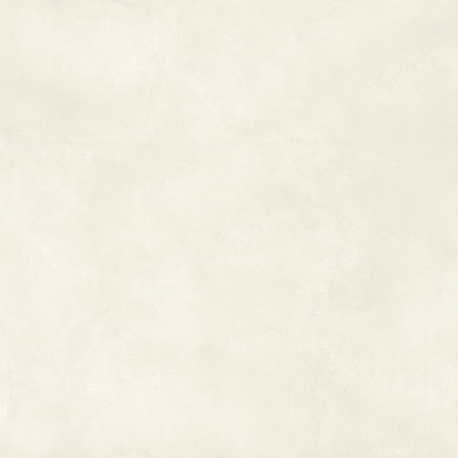 IMOLA RETINA 120x120 Snow RTN NEVE120 RM