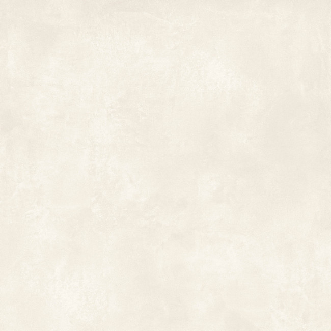 IMOLA RETINA 120x120 Snow RTN NEVE120 RM