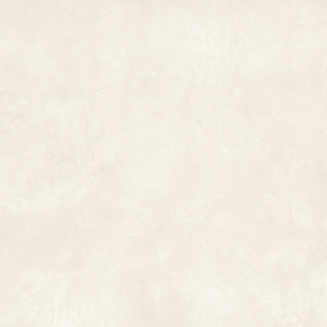 IMOLA RETINA 120x120 Snow RTN NEVE120 RM