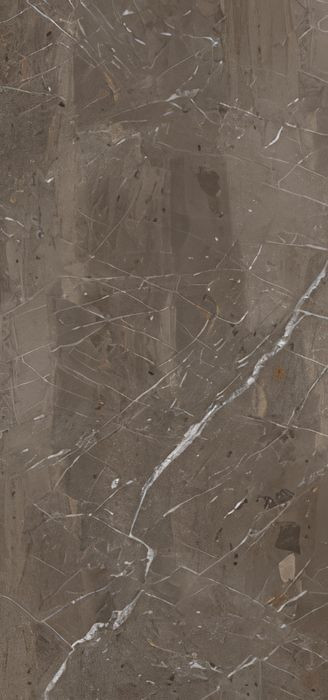 IMOLA THE ROCK 120x278 Taupe BREIMP6 278 RM