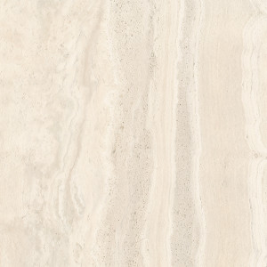 IMOLA THE ROCK 60x60 Almond TRARGE 60 RM