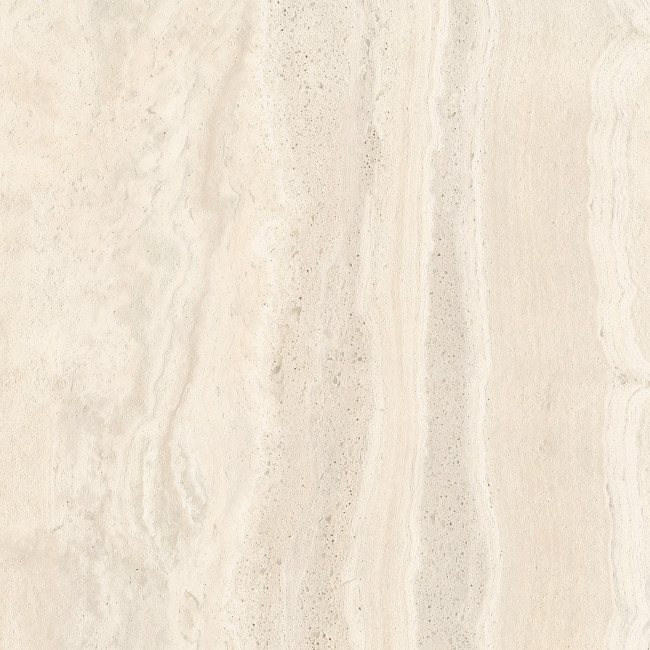 IMOLA THE ROCK 60x60 Almond TRARGE 60 RM