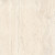 IMOLA THE ROCK 60x60 Almond TRARGE 60 RM