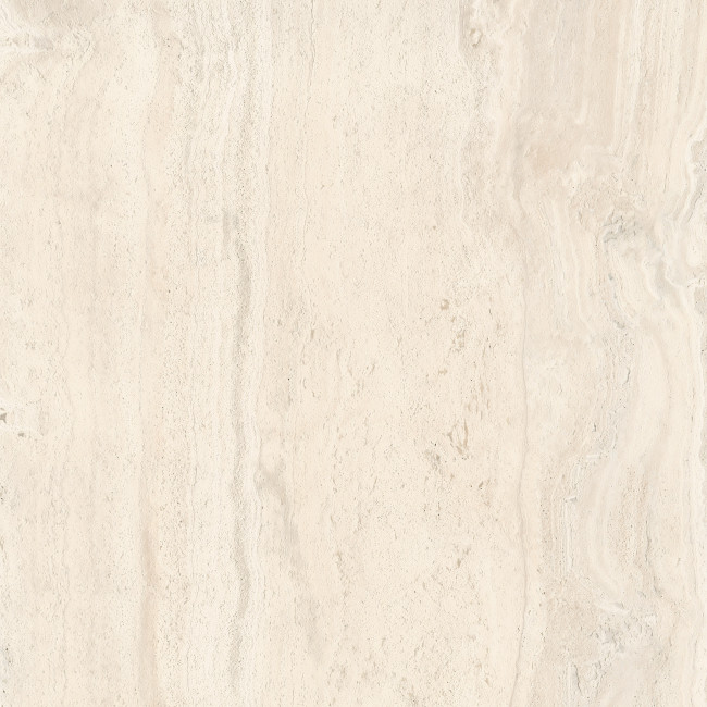 IMOLA THE ROCK 60x60 Almond TRARGE 60 RM