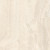 IMOLA THE ROCK 60x60 Almond TRARGE 60 RM