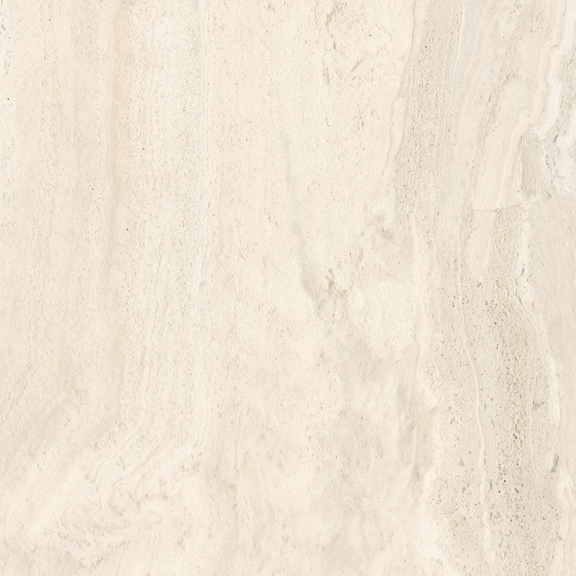 IMOLA THE ROCK 60x60 Almond TRARGE 60 RM