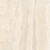 IMOLA THE ROCK 60x60 Almond TRARGE 60 RM