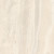 IMOLA THE ROCK 60x60 Almond TRARGE 60 RM