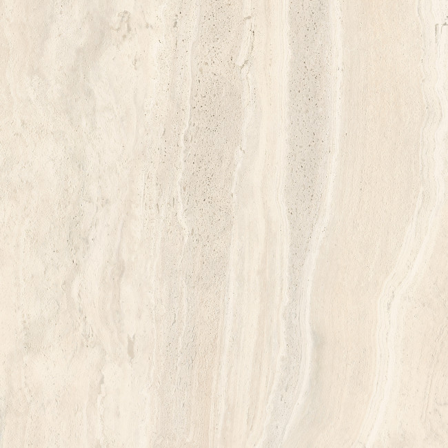 IMOLA THE ROCK 60x60 Almond TRARGE 60 RM